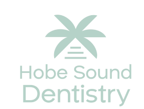 Dentist in Hobe Sound FL