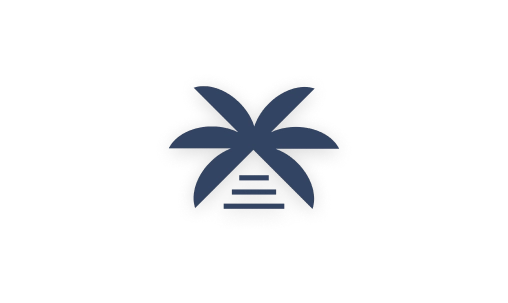 Hobe Sound Dentistry Logo