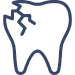 Icon Emergency Dentistry
