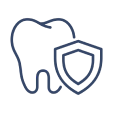 Icon Preventive Dentistry