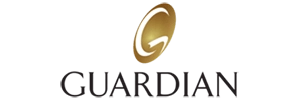 Logo Guardian