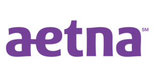 Logo Aetna