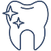 Icon Cosmetic Dentistry