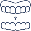 Icon Invisalign