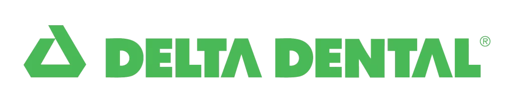 Logo Delta Dental